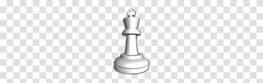 King White 256x256, Sport, Chess, Game, Lamp Transparent Png