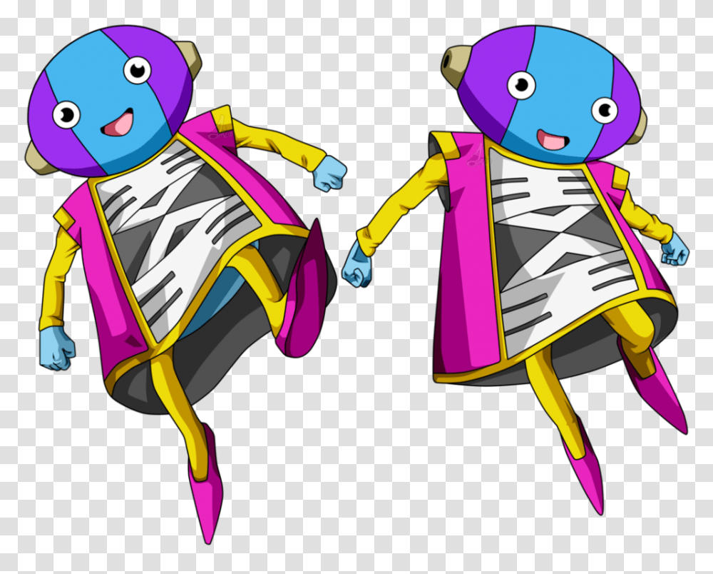 King Zeno, Knight, Person, Human, Armor Transparent Png
