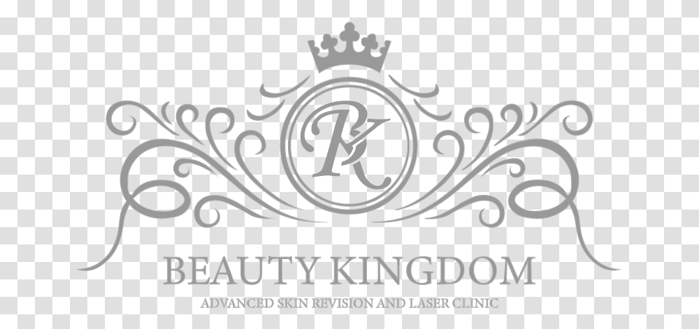Kingdom Beauty Recovered Mason Jar, Logo, Emblem Transparent Png