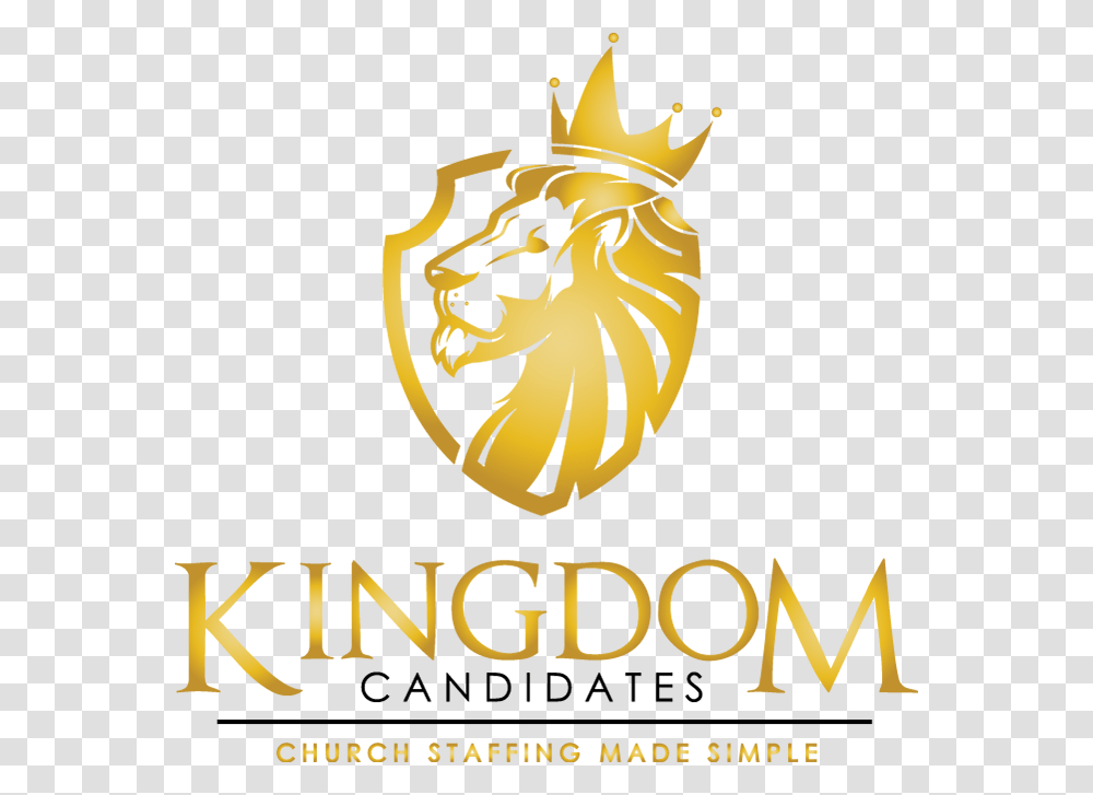 Kingdom Church Logo Church Lion Logo Design, Teeth, Mouth, Lip, Food Transparent Png