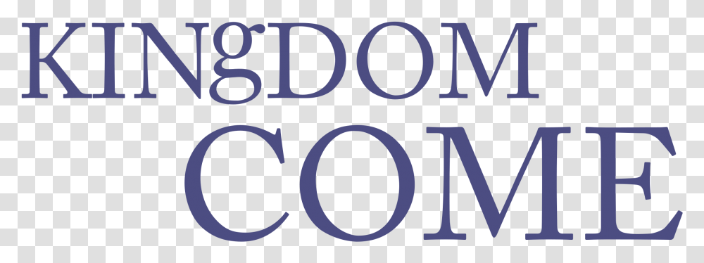 Kingdom Come Logo Lincoln Investment Planning, Alphabet, Number Transparent Png