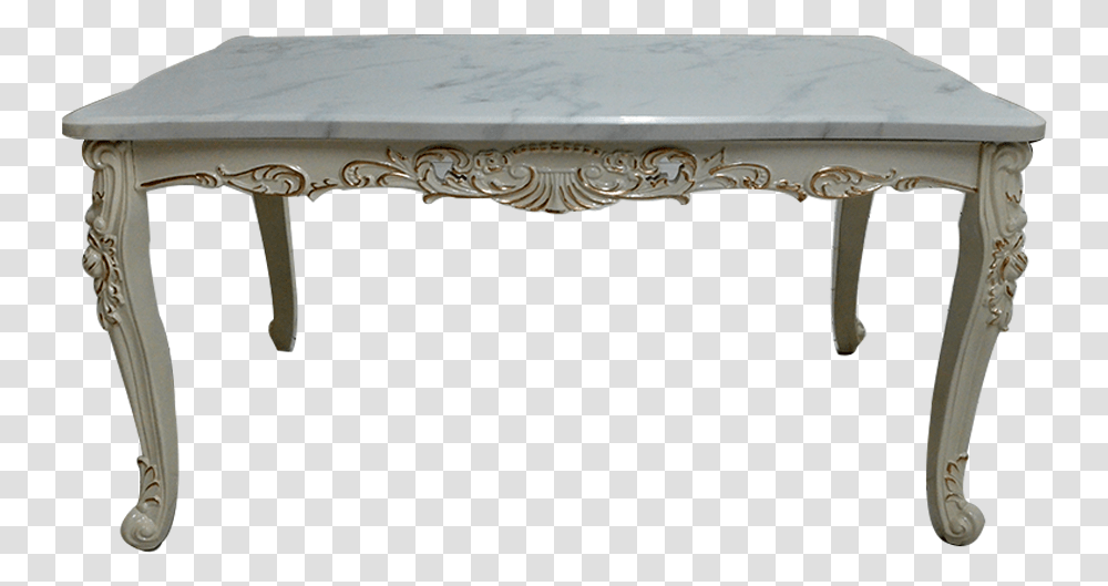 Kingdom Dinig Table Coffee Table, Furniture, Tabletop, Desk, Dining Table Transparent Png