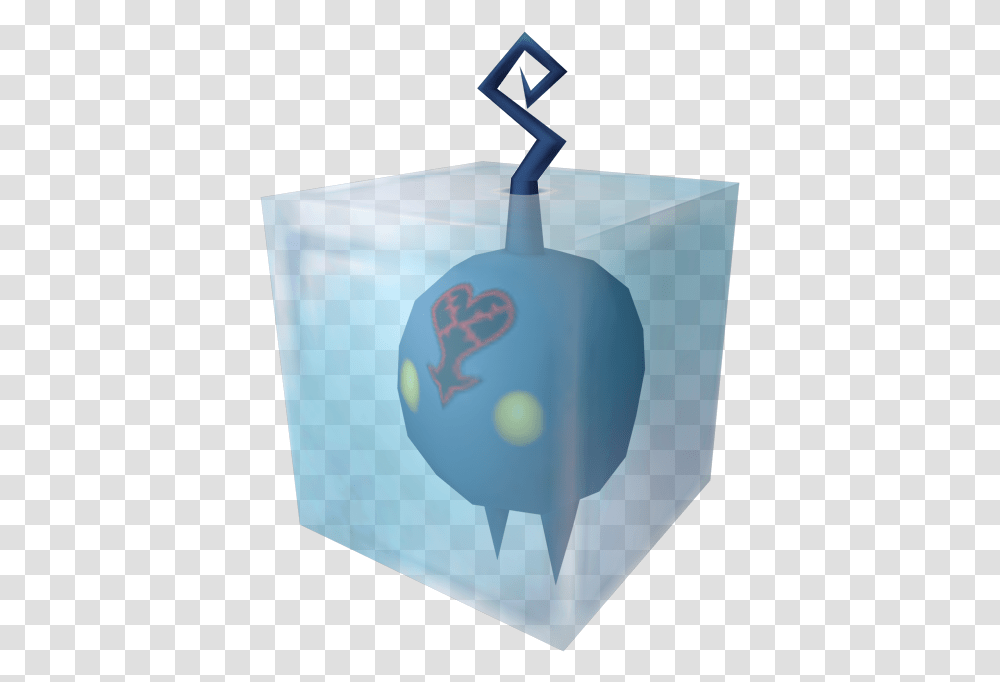 Kingdom Hearts 2 Illustration, Lamp, Outdoors, Nature, Ice Transparent Png