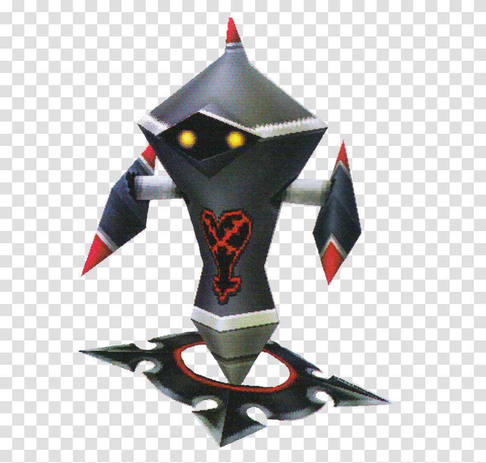 Kingdom Hearts 3582 Days Missions Kingdom Hearts Heartless Mission, Trophy, Person, Human, Robot Transparent Png
