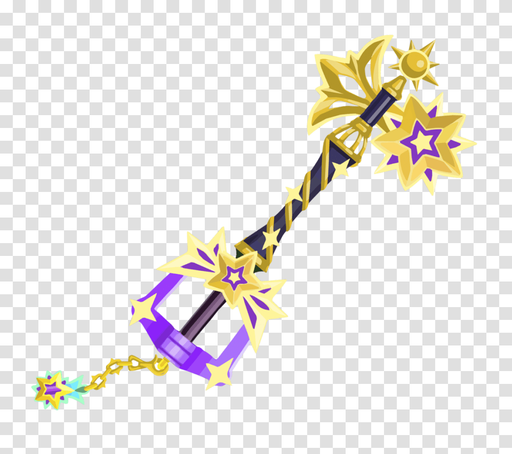 Kingdom Hearts Clipart, Paper, Light, Microscope Transparent Png