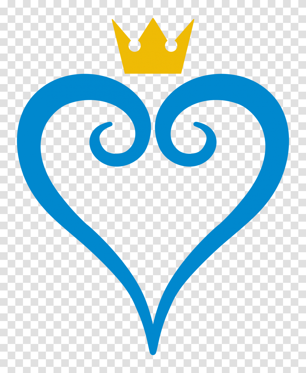 Kingdom Hearts Clipart Look, Pattern, Hourglass Transparent Png
