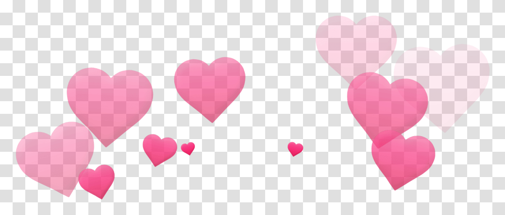 Kingdom Hearts Crown Photobooth Heart, Dating, Ball Transparent Png
