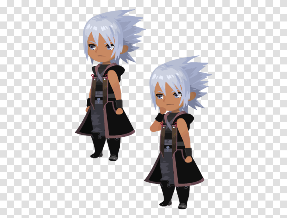 Kingdom Hearts Dark Road Official Site Square Enix Kingdom Hearts Dark Road Xehanort, Comics, Book, Manga, Person Transparent Png