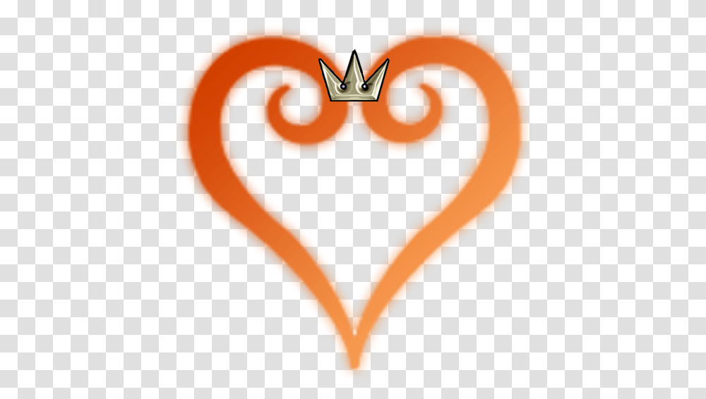 Kingdom Hearts Days Ds Icon 358 2 Days, Label Transparent Png