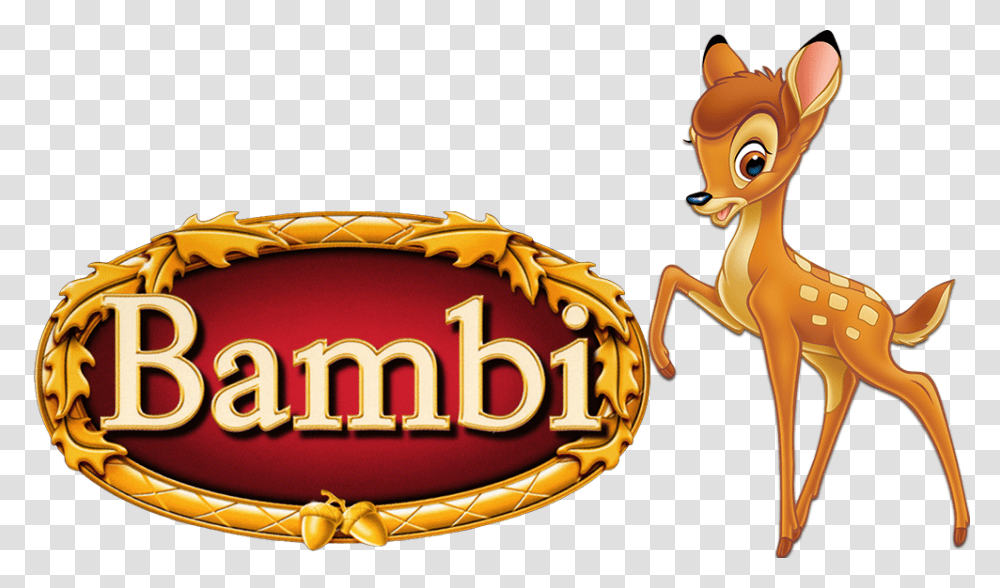Kingdom Hearts Disney Keyblade Logo Bambi, Food, Dynamite, Bomb, Weapon Transparent Png
