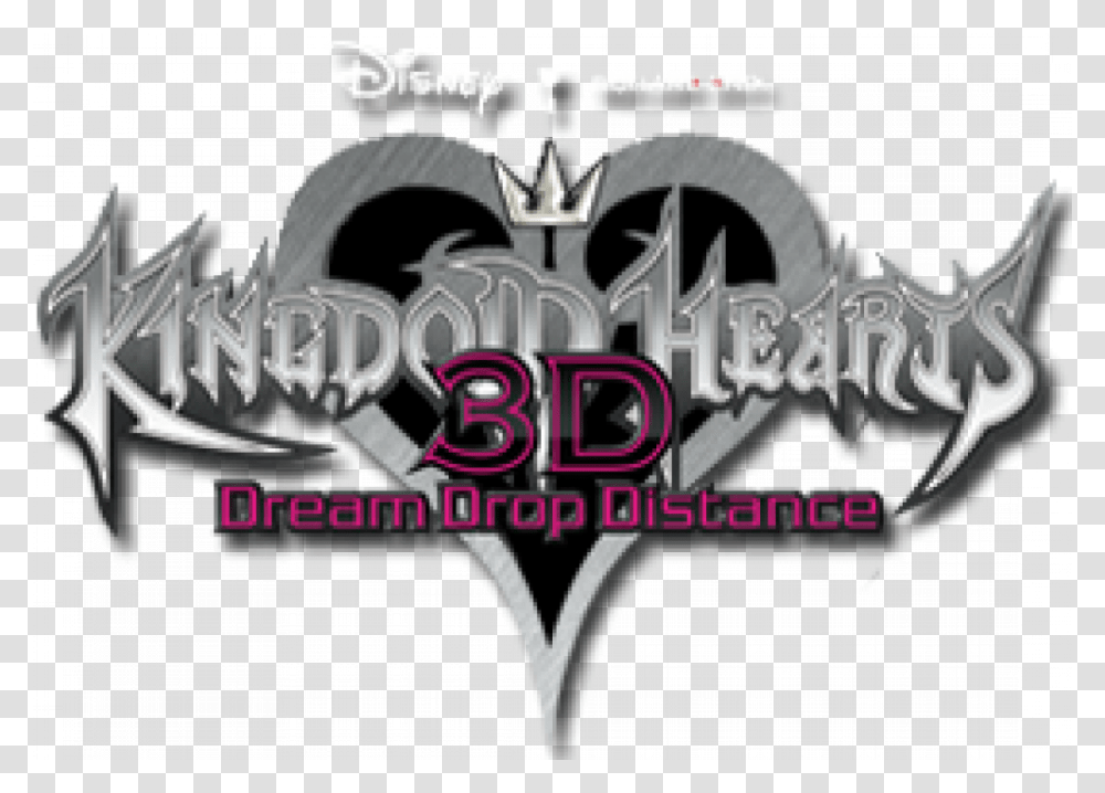 Kingdom Hearts Hd 2 Kingdom Hearts Games Names, Poster, Symbol, Hand, Weapon Transparent Png