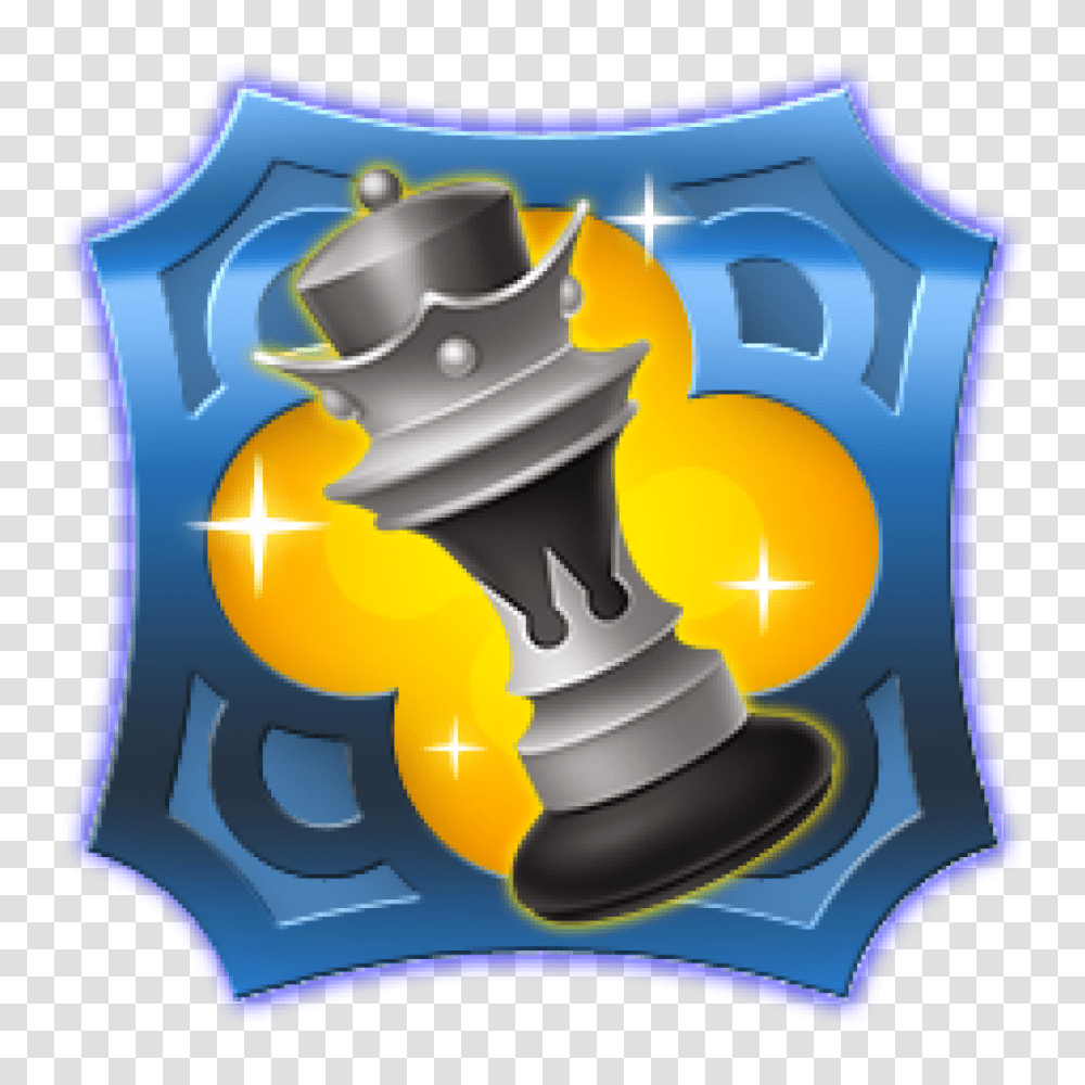 Kingdom Hearts Hd 25 Remix Achievements And Trophies Solid, Armor, Shield Transparent Png