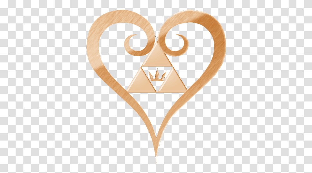 Kingdom Hearts Heart 5 Image Kingdom Hearts Heart Logo, Symbol, Rug, Trademark, Star Symbol Transparent Png