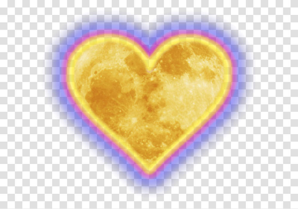 Kingdom Hearts Heart Moon, Bread, Food, Toast, French Toast Transparent Png