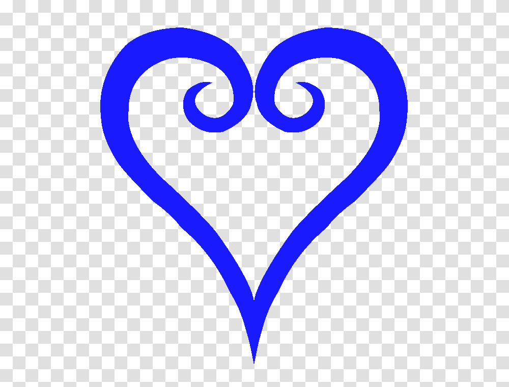 Kingdom Hearts Heart Symbol Kingdom Hearts Heart Symbol, Label, Text, Sticker Transparent Png