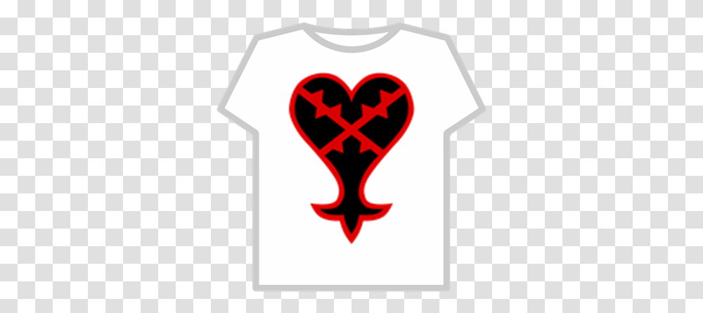 Kingdom Hearts Heartless Emblem Kingdom Hearts Heartless Symbol, Text, Clothing, Apparel, Hand Transparent Png