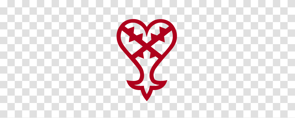 Kingdom Hearts Heartless, Rug, Emblem, Hand Transparent Png
