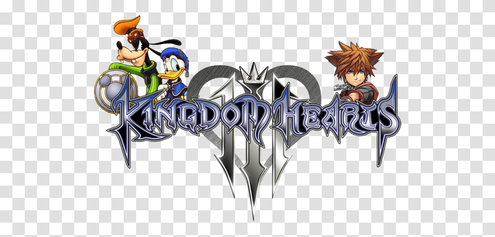 Kingdom Hearts Iii Forum Donald Duck Kingdom Hearts, Dragon, Person, Weapon, Text Transparent Png