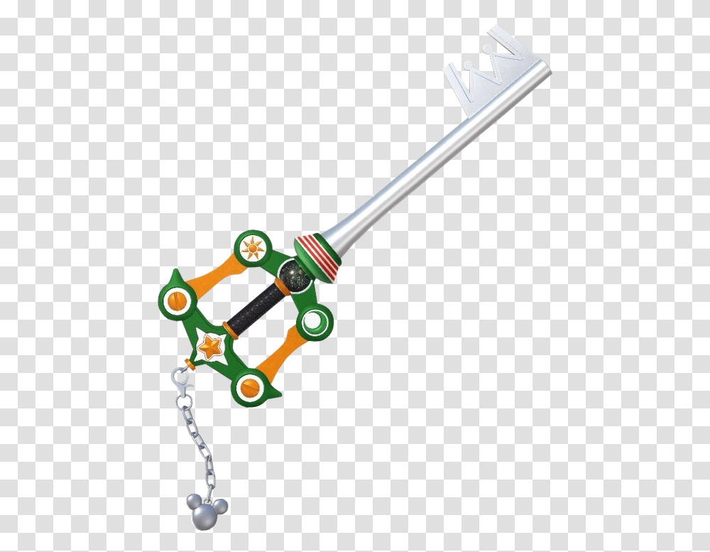 Kingdom Hearts Iii Pre Order Keyblades Now Available Dawn Till Dusk Keyblade, Sport, Sports, Sword, Weapon Transparent Png