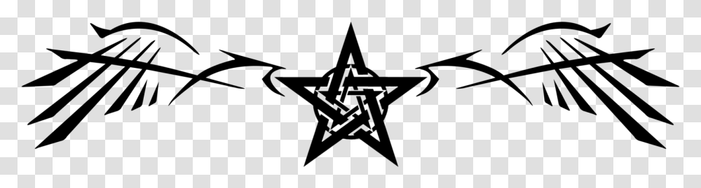 Kingdom Hearts Logo Roxas Black Black And White, Gray Transparent Png