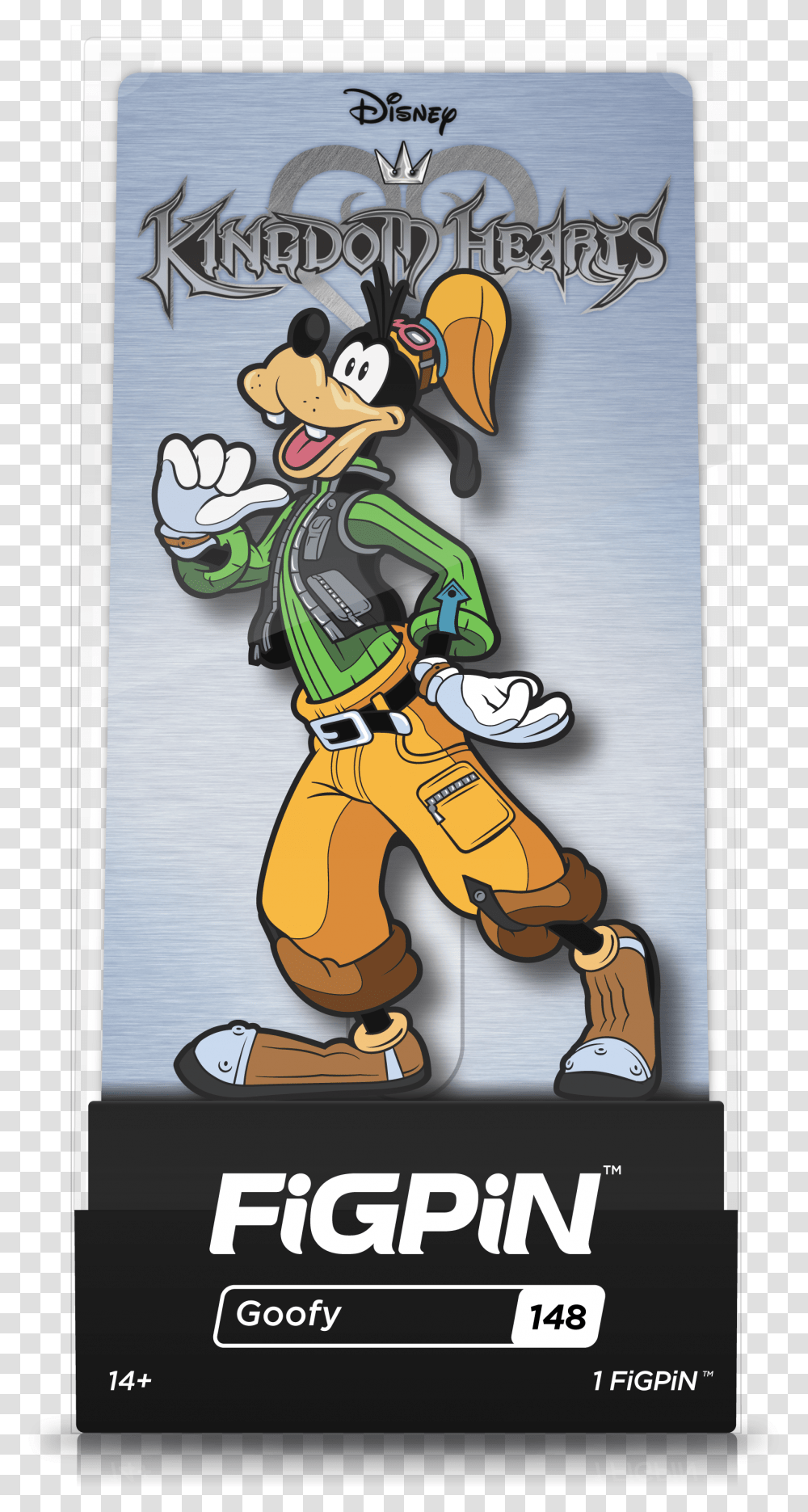 Kingdom Hearts, Poster, Advertisement, Mobile Phone, Electronics Transparent Png