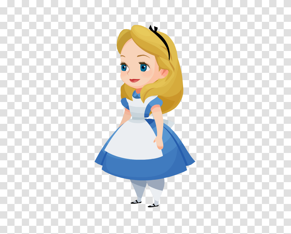 Kingdom Hearts Princesas, Nurse, Female, Girl, Doctor Transparent Png