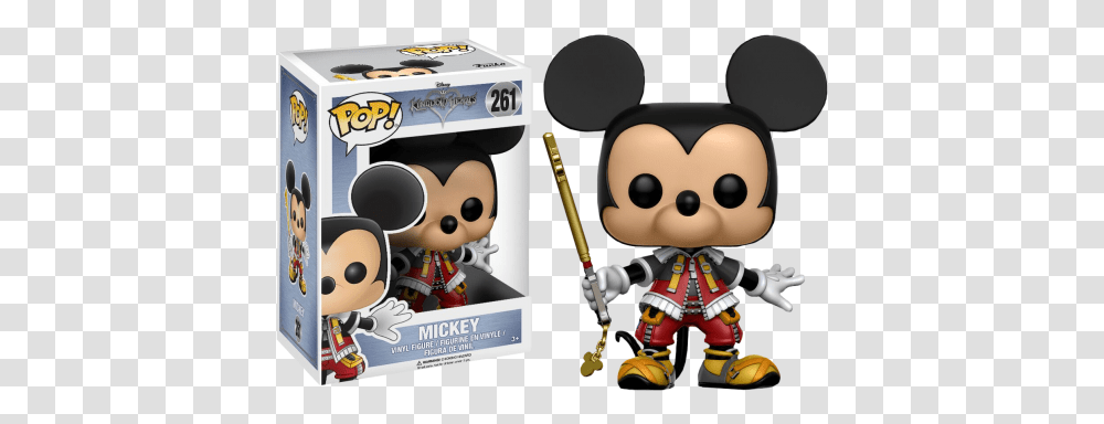 Kingdom Hearts Sora Kingdom Hearts Funko, Toy, Photography, Leisure Activities, Clothing Transparent Png