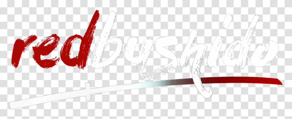 Kingdom Hearts - Nightmare Sora Red Bushido Calligraphy, Text, Dynamite, Bomb, Weapon Transparent Png