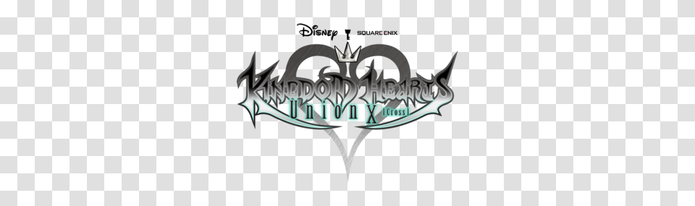 Kingdom Hearts Union, Animal, Dragon Transparent Png