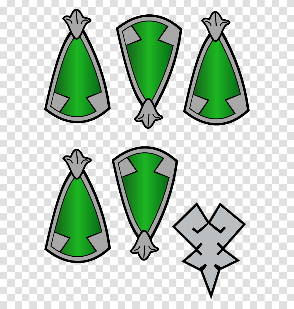 Kingdom Hearts Wayfinder Diy, Gemstone, Jewelry, Accessories, Accessory Transparent Png