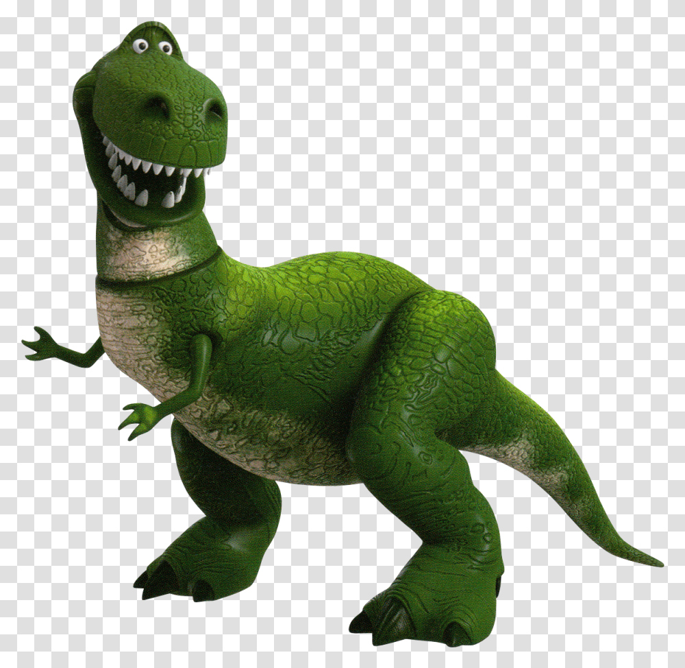 Kingdom Hearts Wiki Animal Figure, Dinosaur, Reptile, T-Rex, Person Transparent Png
