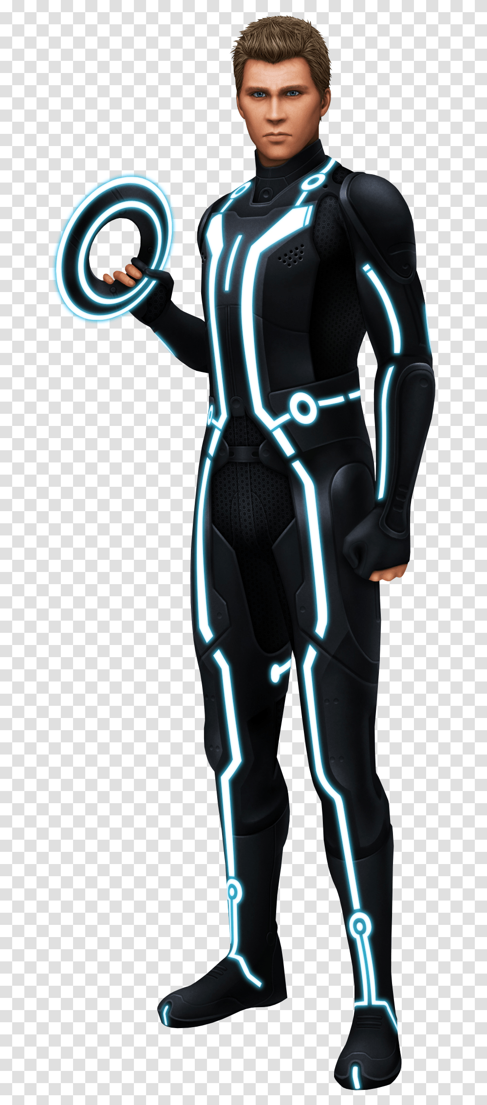 Kingdom Hearts Wiki, Costume, Person, Human, Robot Transparent Png