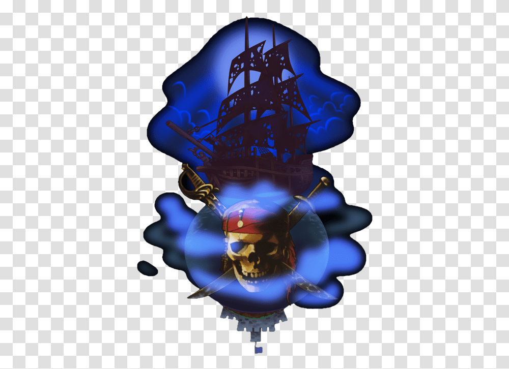 Kingdom Hearts Wiki Kingdom Hearts 2 Port Royal, Toy, Light, Overwatch, Angry Birds Transparent Png