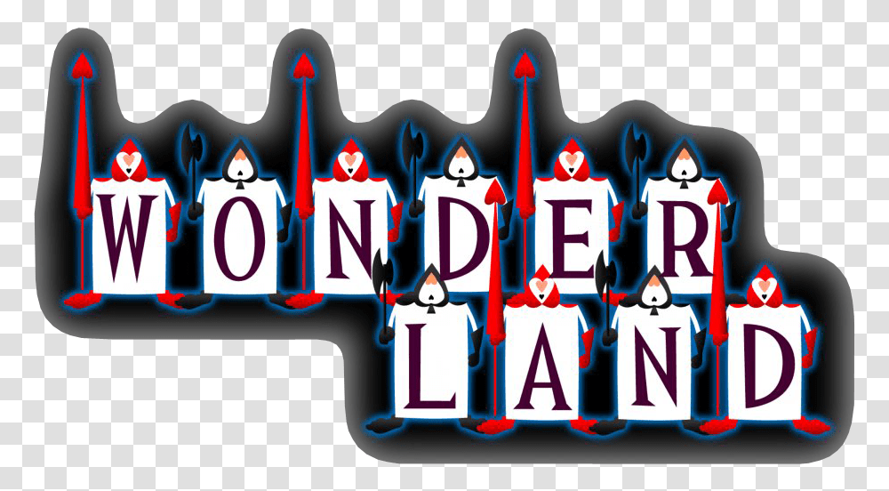 Kingdom Hearts Wonderland, Alphabet, Leisure Activities, Birthday Cake Transparent Png