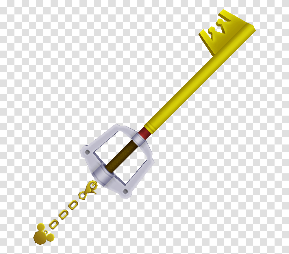 Kingdom Key Kingdom Hearts Kingdom Key, Weapon, Weaponry, Emblem Transparent Png
