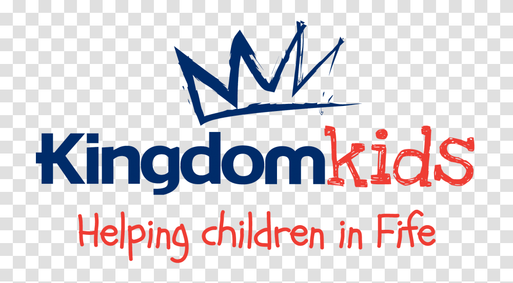 Kingdom Kids, Alphabet, Logo Transparent Png