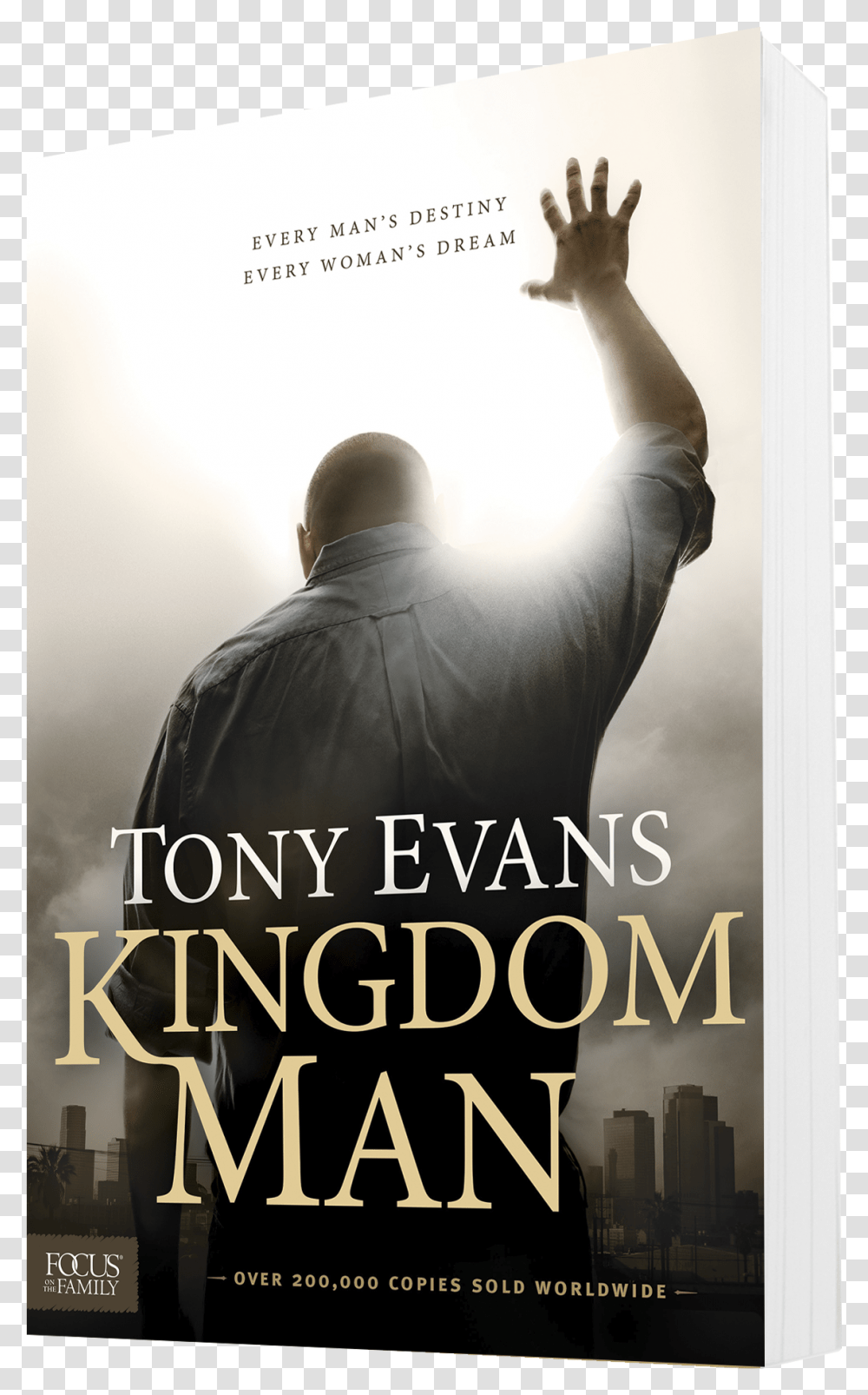 Kingdom Man Every S Poster, Advertisement, Flare, Light, Person Transparent Png