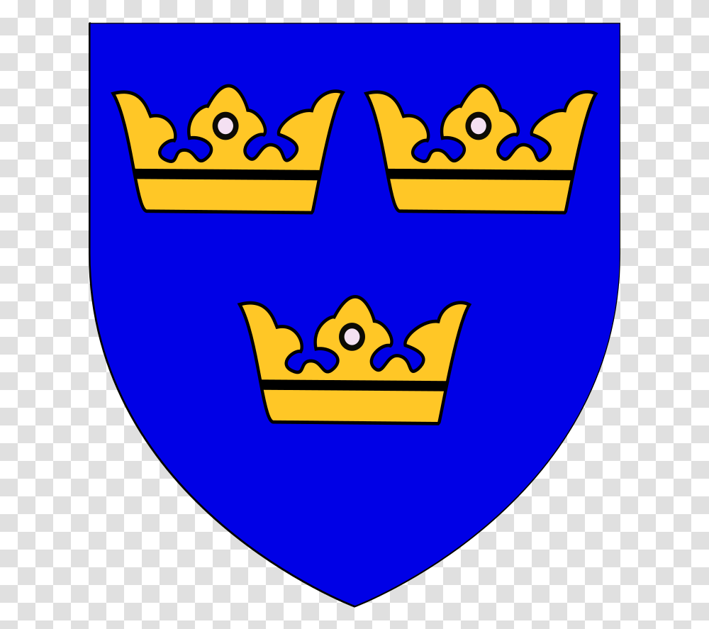 Kingdom Of Anglia Flag, Crown, Jewelry, Accessories, Logo Transparent Png