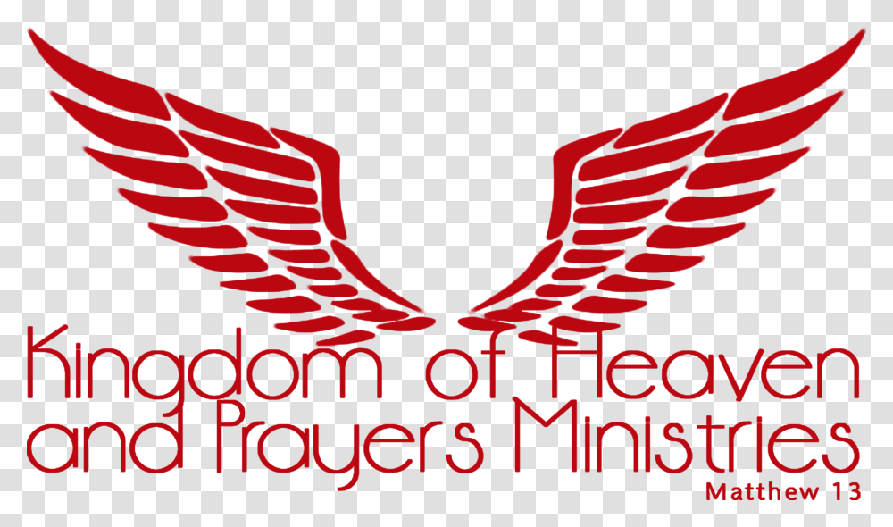 Kingdom Of Heaven And Prayers Ministries The Experience Alas, First Aid, Pac Man, Pillow, Cushion Transparent Png