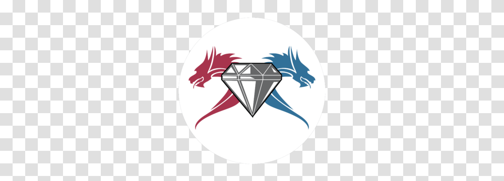 Kingdom Of Kairos, Balloon, Star Symbol Transparent Png