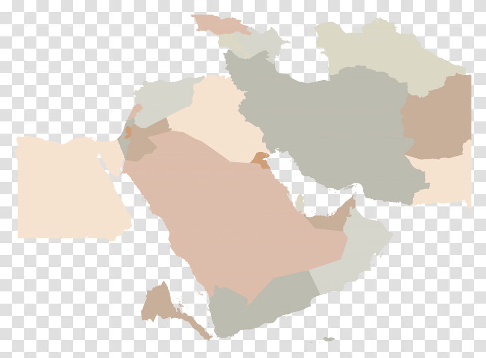 Kingdom Of The Yellow Mountain, Map, Diagram, Atlas, Plot Transparent Png