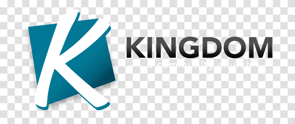 Kingdom, Text, Symbol, Recycling Symbol, Logo Transparent Png