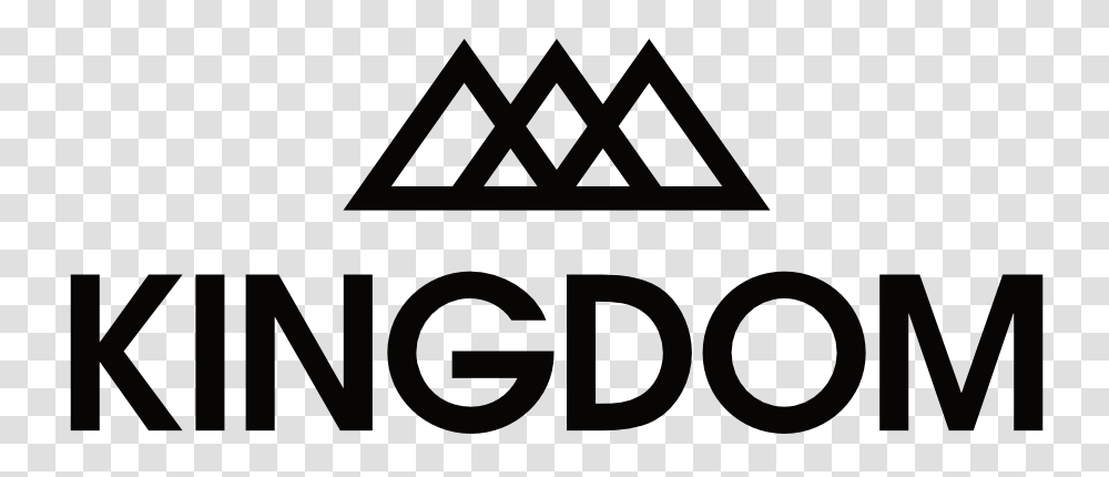 Kingdom, Triangle, Alphabet Transparent Png