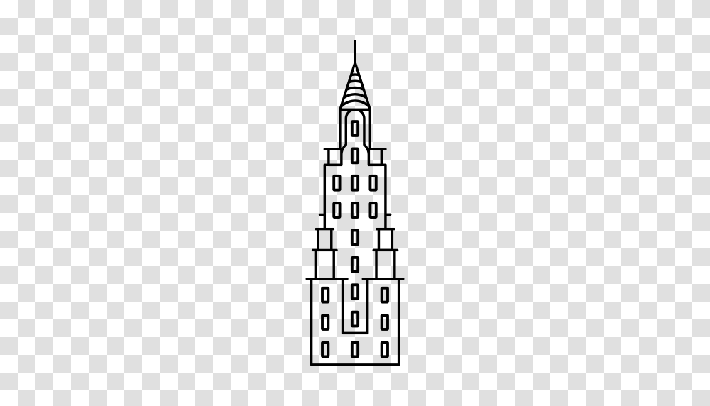 Kingdom Tower Of London Icon With And Vector Format For Free, Gray, World Of Warcraft Transparent Png