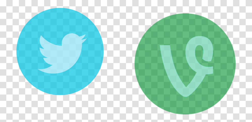 Kingdomlikes Twitter, Light, Recycling Symbol Transparent Png