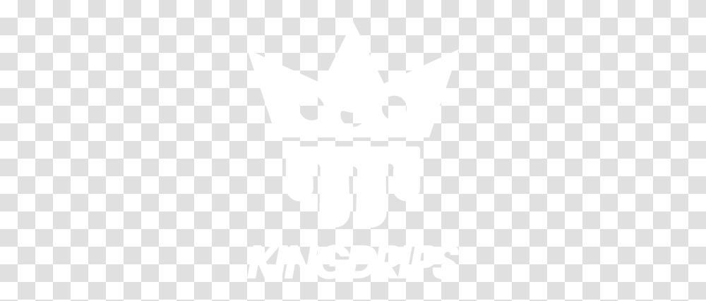 Kingdrips, White, Texture, White Board Transparent Png