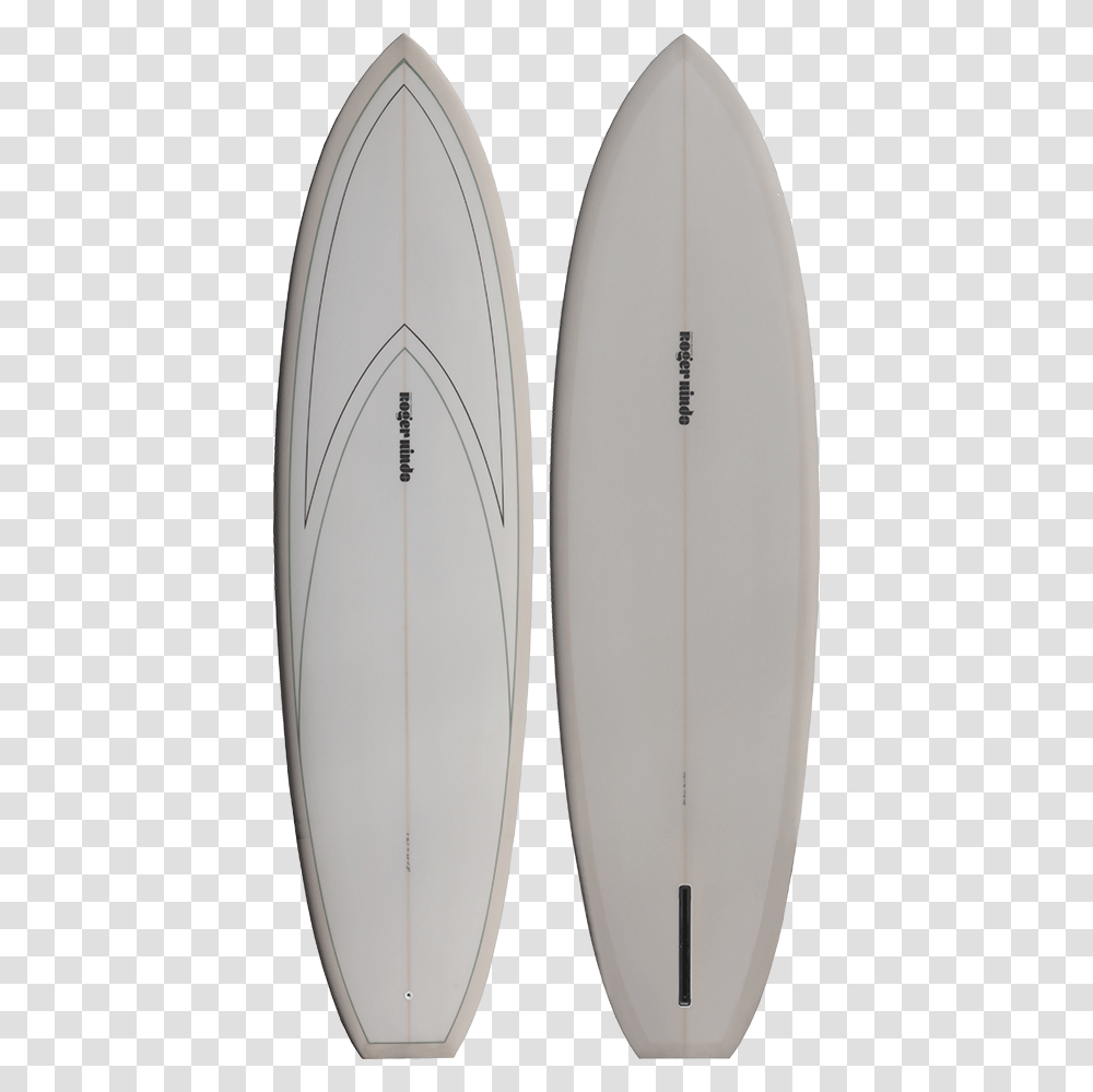Kingfish Brn Top And Bottom Roger Hinds V Tracker, Sea, Outdoors, Water, Nature Transparent Png