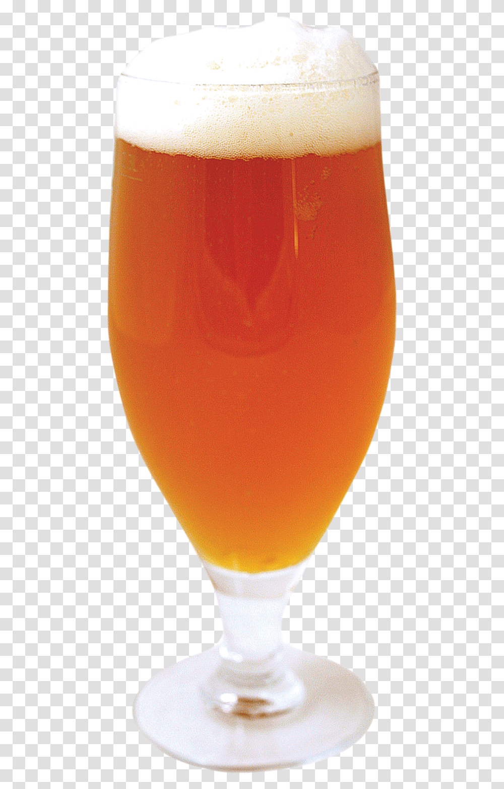 Kingfisher Beer Download Beer Goblet, Alcohol, Beverage, Drink, Drum Transparent Png