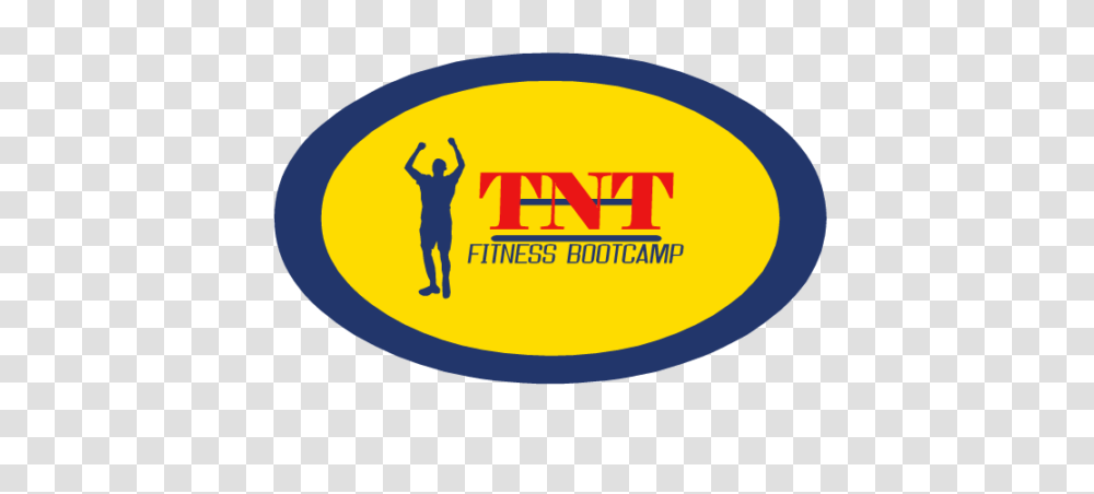 Kingh Enterprises Tnt Fitness, Label, Sticker, Person Transparent Png