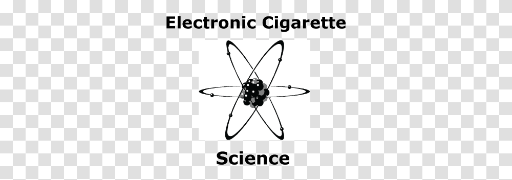 Kingmoncvenmia Atom, Text, Spoke, Machine, Spider Transparent Png